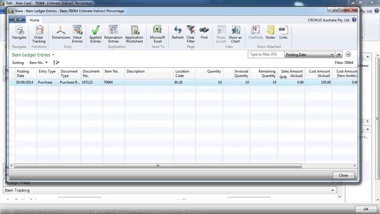 jet express for microsoft dynamics nav cost