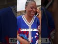 The call part 1 nollywoodblockbuster comedy viral viralshorts trending