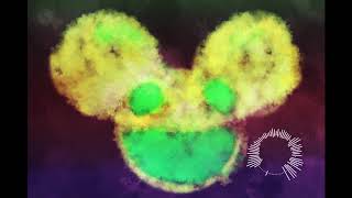 Deadmau5 - Terrors In My Head (Pzychosis[Demonaru] Edit)