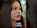 Breathtaking Moment! | @erkencikus-pehlapanchi | Day Dreamer in Hindi - Urdu #shorts