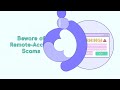 Fake Customer Support Number Scam Exposed 🚨 | “The Number You Googled Is Fake”
