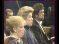 Emil Tchakarov (1948- 1991), Dies Irae_2