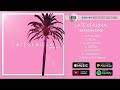 LATEXFAUNA - SEASON ONE | Official Album