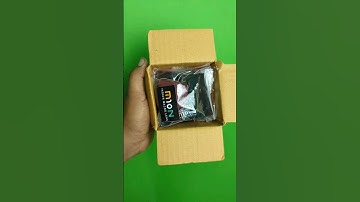 We Sent Two Sony Macro Lenses to a Loyal Customer!