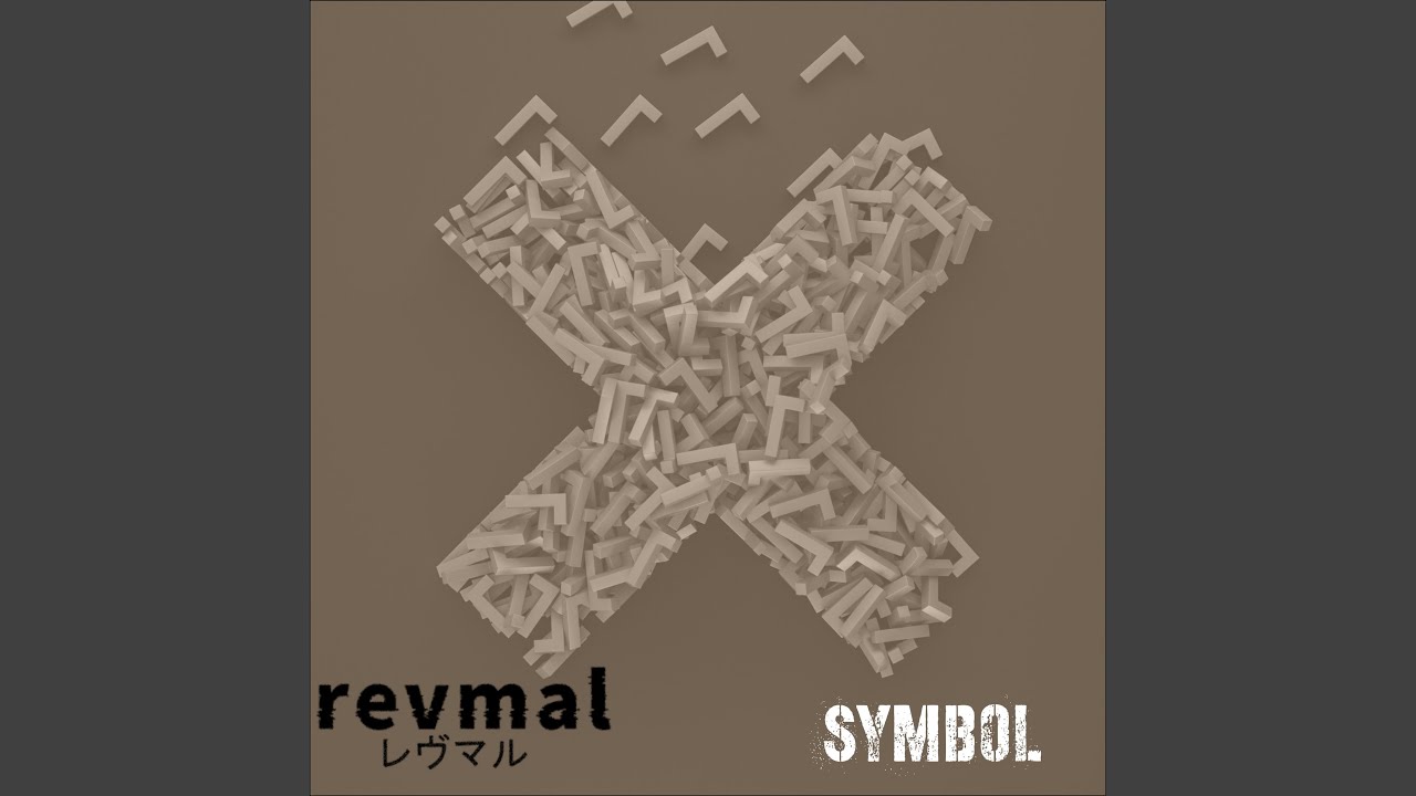 Watch Symbol on YouTube Watch Symbol on YouTube