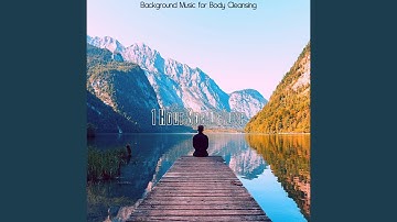 Fabulous Koto and Strings - Vibe for Body Cleansing