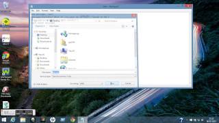 HOW TO MAKE A TEXT TO SPEECH CONVERTER USING NOTEPAD!(JUST 3 STEPS)(NO SOFTWARE REQUIRED!!!)
