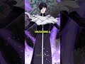 What Happened To Aizen After The Thousand Year Blood War? #anime #bleach #manga #animeexplained Mp3 Song