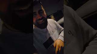 جحش 😂🤦🏻‍♂️@Dr.roni2026 #folowme #kurdo #kurdistan