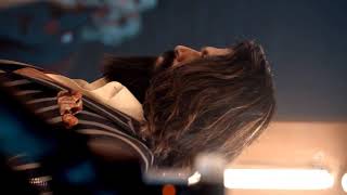 #RockingStarYash #Beardo #Yash #NewLook #KGF #Chapter2