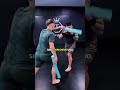 #shorts #boxing