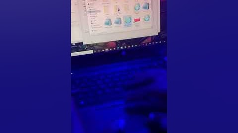 2026 EMV software v8 6 EMV Reader Writer cardHow to install or read 101 201 dump EMV x2 software 