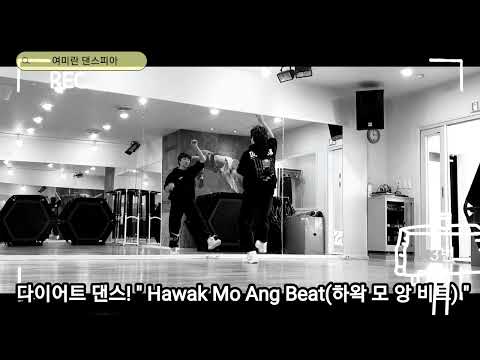 앙비트