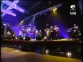 اغنية جزائرية جميلة في حصة فنانين Live اغنية جزائرية جميلة في حصة فنانين Live