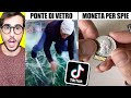 COSE INCREDIBILI CHE HO IMPARATO SU TIKTOK!