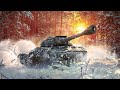 РАНДОМ ПО РАДУЙ МЕНЯ ● ТАНКИ WOT