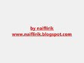 Ajeng - Saat Kau Tak Disini Lirik Ajeng - Saat Kau Tak Disini Lirik
