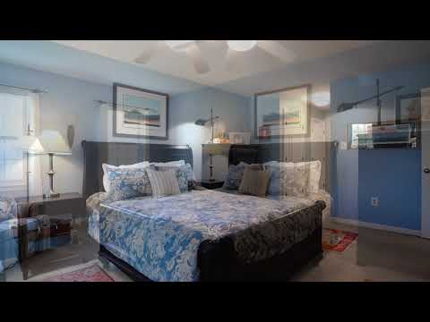 7902 Belleflower Dr, Springfield, VA home video tour