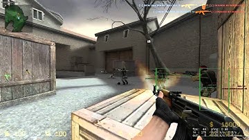 NEW INIURIA BY MIKELLO 