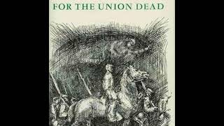 Thumbnail for Reading -- New England poems: Lowell & Sexton