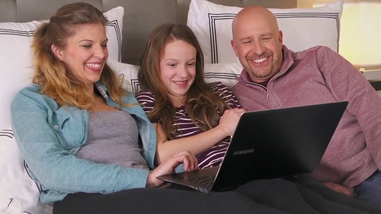 넷기어 나이트호크 최강의 클라우드 무선공유기 - ReadyCloud, Remote genie, Open VPN