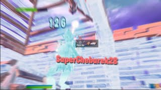 Cold World 🥶 | Season 5 Highlights #71