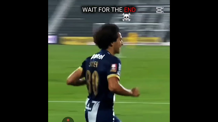 el futuro messi marco gol en su debut