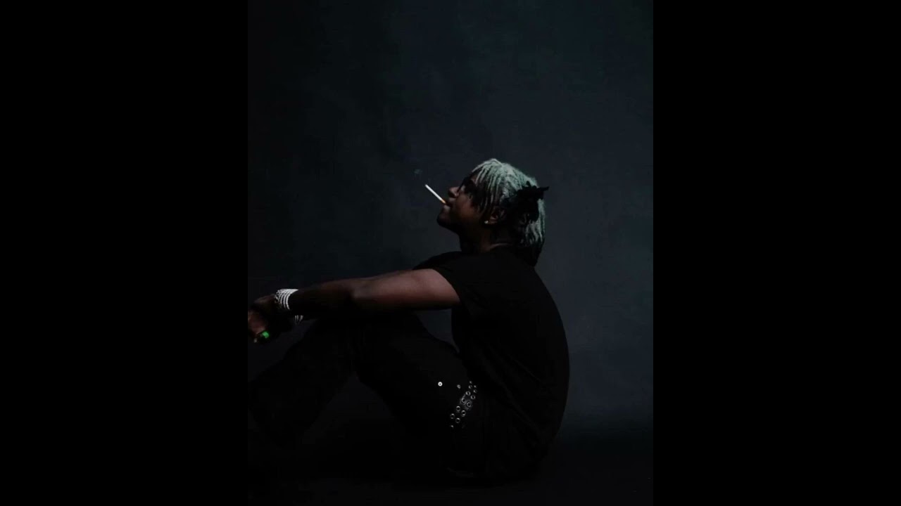 [FREE] Ken Carson Melodic Type Beat 