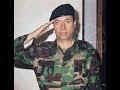 Şaban Askerde Dizisi 1.Bölüm - Kemal Sunal - 1993