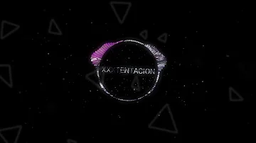 XXXTENTACION - SAD (OZLIG Remix)