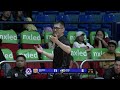 PSL PRESIDENT'S CUP 2024 | GAME 3 - DAVAO OCCIDENTAL TIGERS COCOLIFE vs SGA CSB | MARCH 7, 2024