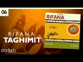 06  rifana   taghimit   album araghi