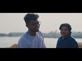 MHR - Naalu Vattam ft. JOKER (Official Video) | Dir. Lostvision Mp3 Song