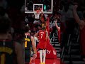 Respect the effort #rockets