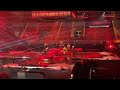 SPAIN 🇪🇦 Nebulossa - ZORRA | Eurovision 2024 Grand Final Dress Rehearsal