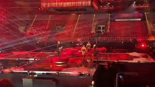 SPAIN 🇪🇦 Nebulossa - ZORRA | Eurovision 2024 Grand Final Dress Rehearsal