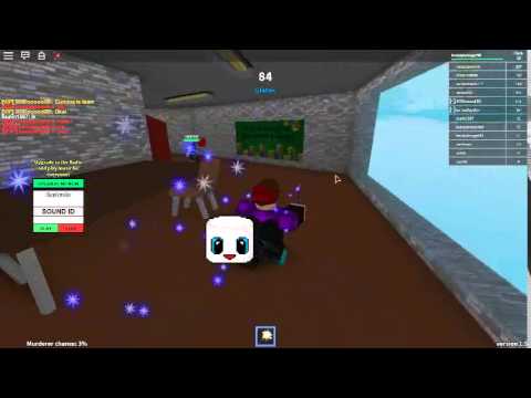 Almost All Of The Roblox Twisted Murderer Codes Funnydog Tv - roblox twisted murderer all codes playithub largest videos hub