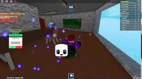 Jumpy Puff Codes And Snoop Dawg Pet Code Twisted Murderer