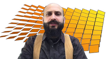 Lesson 5: Geodesics in the subRiemannian Heisenberg group