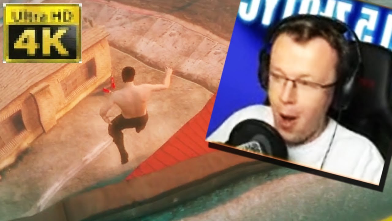 🔴 CZY JA SPADŁEM Z WIADUKTU?! - GTA 5 ROLEPLAY