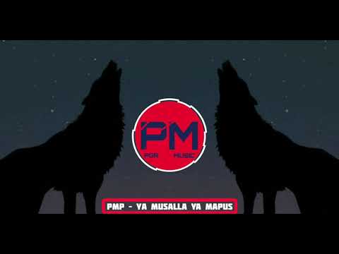 SEDAT ŞAHİN - YA MUSALLA YA MAPUS (Pgr Music Prod.) 2020 audio clip