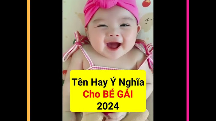 Bố họ lâm đặt tên con gái là gì năm 2024