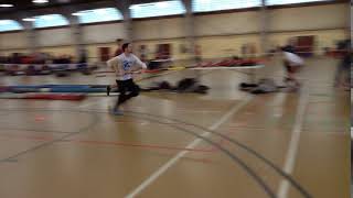 IMG 2642