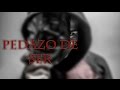 Blod - Pedazo de ser Blod - Pedazo de ser
