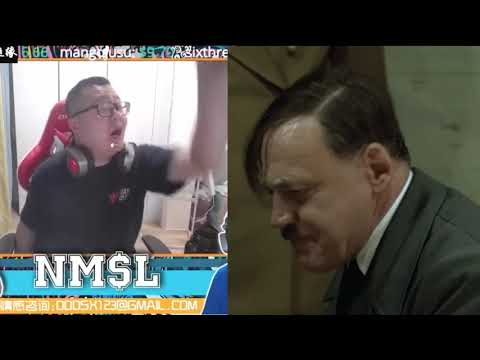 【天皇＆元首】苏卡不列
