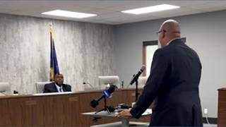 Pennsylvania Public Utility Commission begging public hearings on Veolia Water Company
