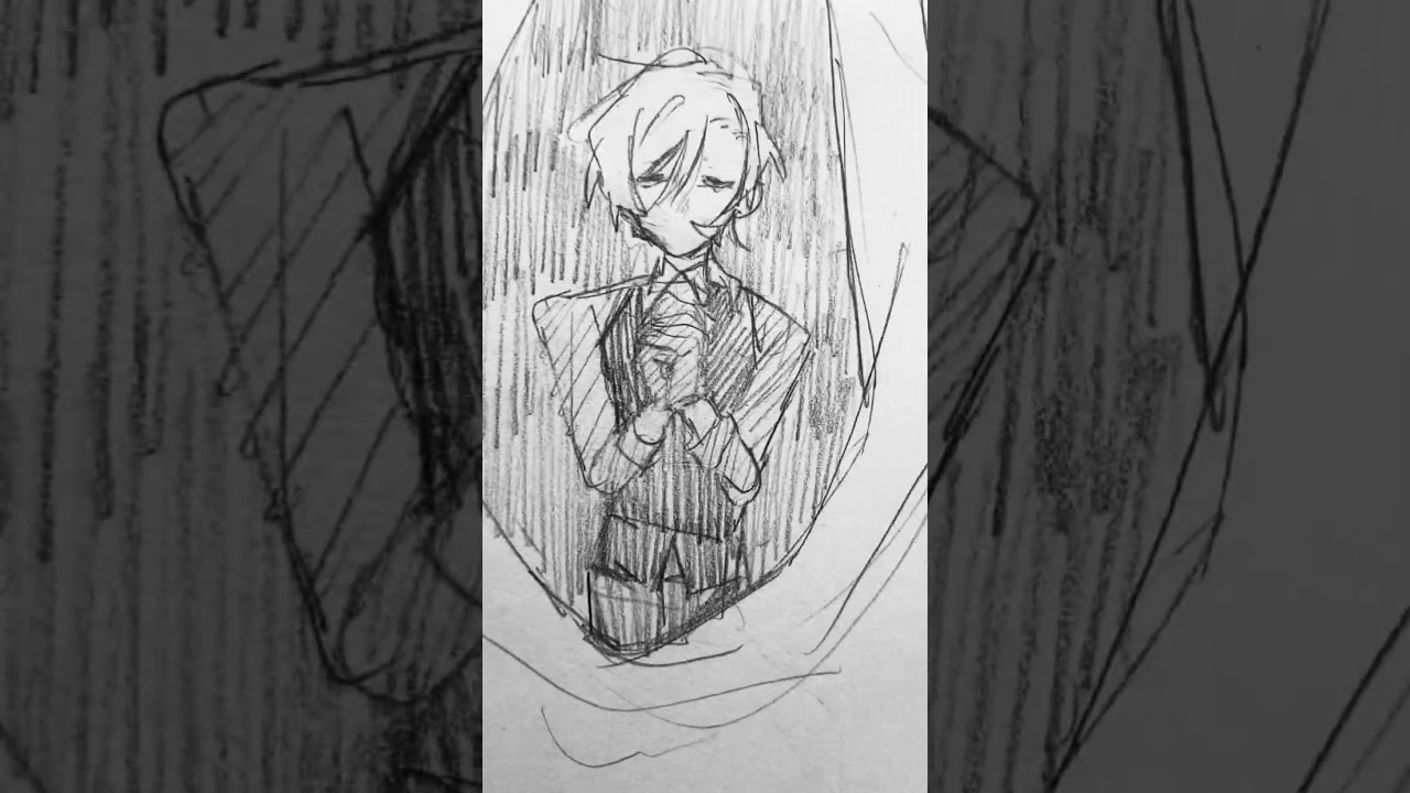 ¨̮♡⃛𝗛𝗮𝗽𝗽𝘆 𝗕𝗶𝗿𝘁𝗵𝗱𝗮𝘆♡⃛¨̮　#文スト#文ストイラスト#文スト中原中也