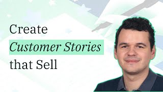 How to Collect Authentic Customer Testimonials That Actually Convert How To Collect Client Testimonials That Actually Convert