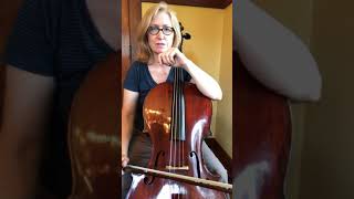 #76 bk2 Essential Elements cello