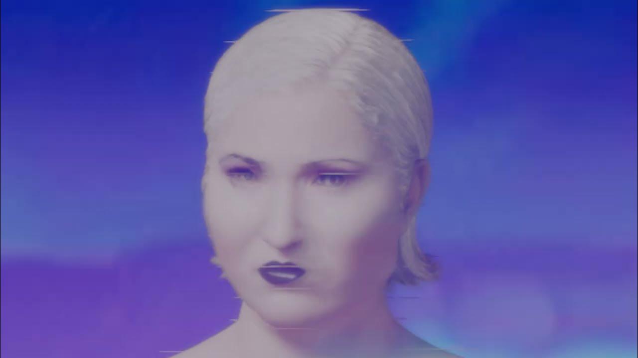 LibraLibra Mother s Ruin Official Video YouTube mother-s-ruin-bars-in-avondale-chicago